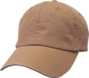 U593 Daddy Hat Cap