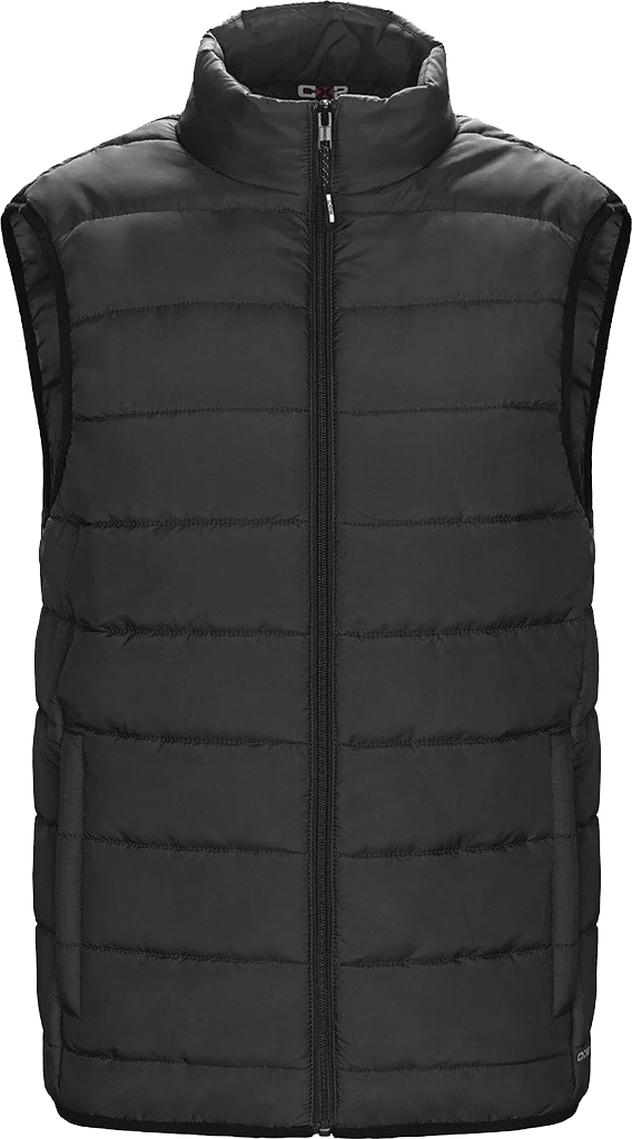 L00976 Women's Chill - Puffy Vest
