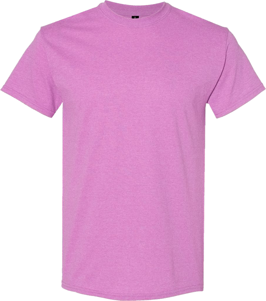 5000 Mens T-Shirt
