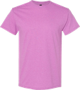 5000 T-shirt homme