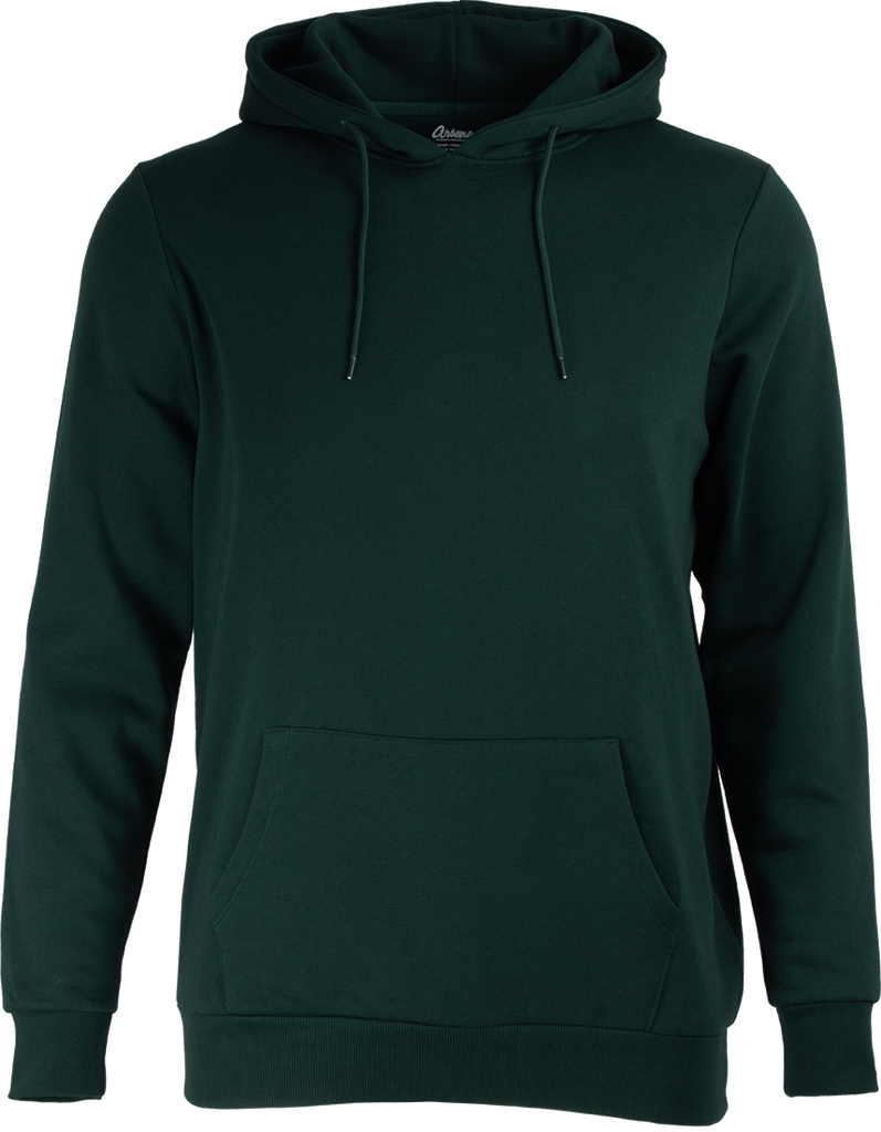 XO267U Hooded Sweater
