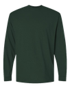 8400 Long Sleeve T-Shirt