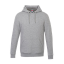 L00550 'Vault' Hoodie