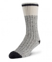 Wool Sock