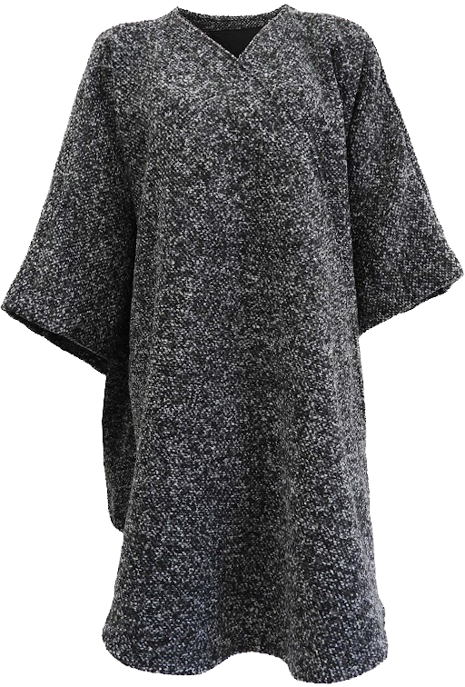 W9017 Cape Diana