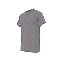 8000 Adult T-Shirt Dryblend