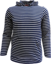 OC728M T-shirt kangourou homme*