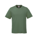 S05610 T-shirt Parkour homme