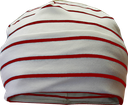 OC9006 Lightweight Hat