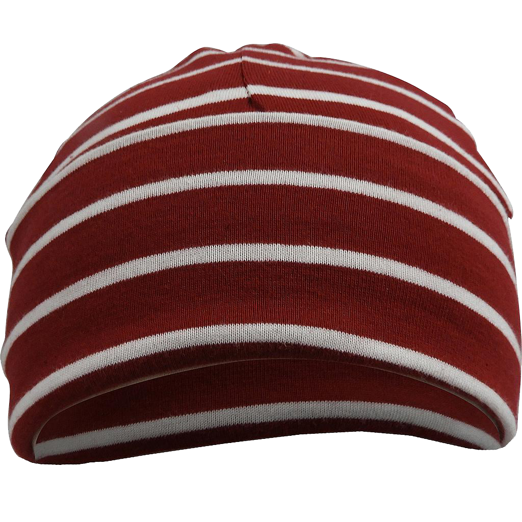 OC9006JR Tuque à rebord retourné junior*