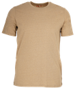 X2106U recycled cotton t-shirt