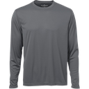S350LS PRO TEAM LONG SLEEVE TEE