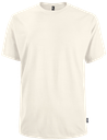 100386U Mens T-Shirt Ethica