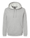 A432 Hooded Sweatshirt Adidas