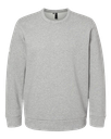 A434 Crewneck Sweatshirt Adidas