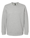 A434 Crewneck Sweatshirt Adidas