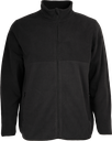 XMP332U Classic Jacket in Microfleece