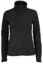 XMP333W Classic Ladies Micro Fleece Jacket
