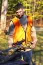 XP644U Hunting Vest