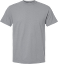 1717 Garment-Dyed Heavyweight T-Shirt