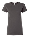 5000L Ladies T-Shirt