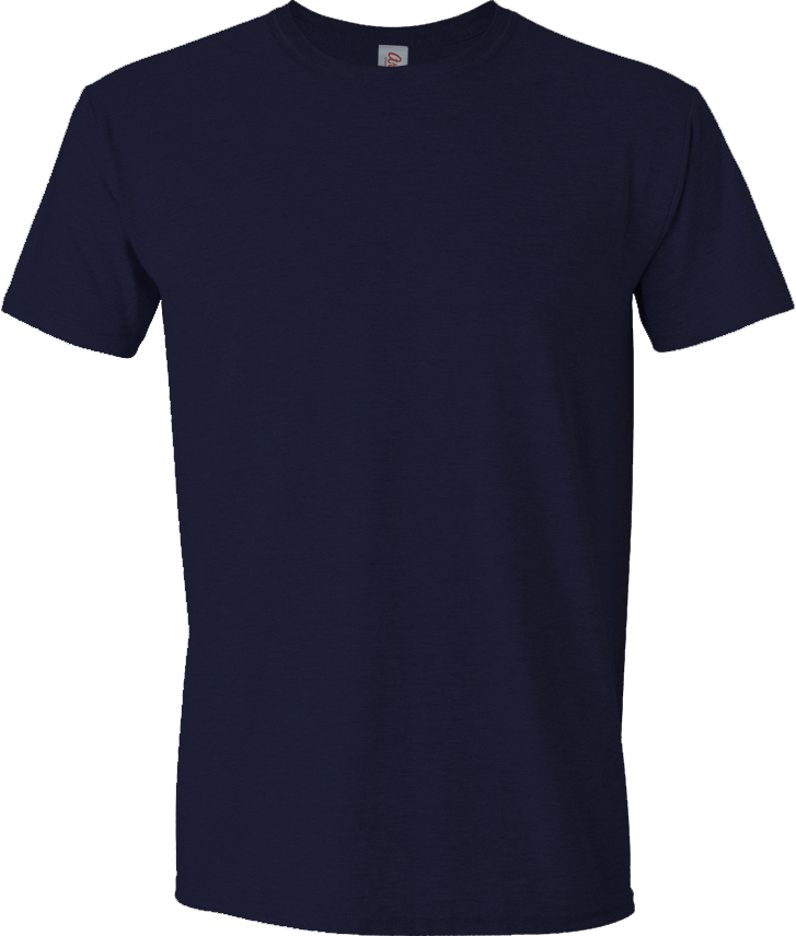 2106U T-shirt coton unisexe