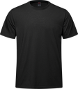 S05650 T-shirt 50/50 unisexe