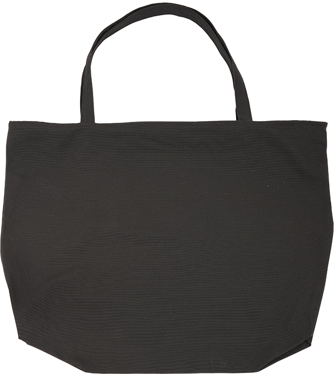 TW-9100 Grand sac de plage