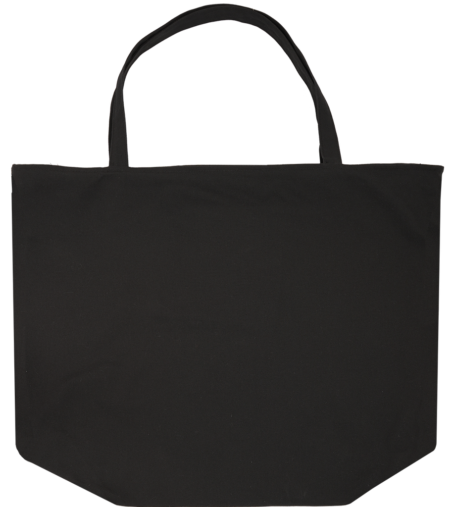 TW-9100 Oversized Beach Bag