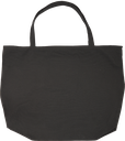 TW-9100 Grand sac de plage