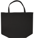TW-9100 Oversized Beach Bag