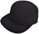 U115 Casquette sport 5 panneaux