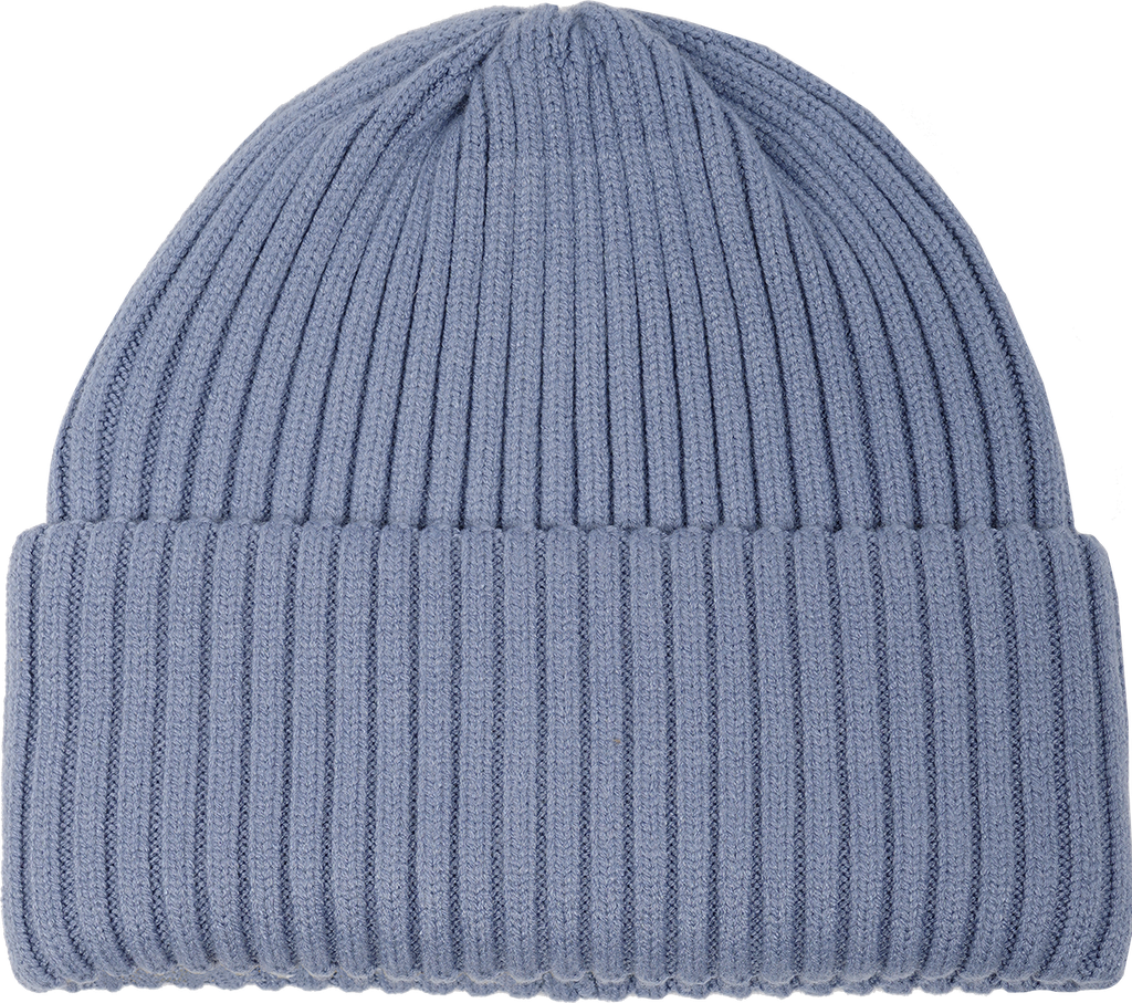 X9015 Double Hem Beanie