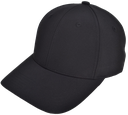 U120 Sport Polyester Cap