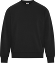 WeRK421 HEAVYWEIGHT Crew Neck