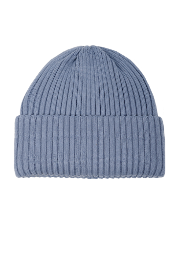 X9015 Double Hem Beanie