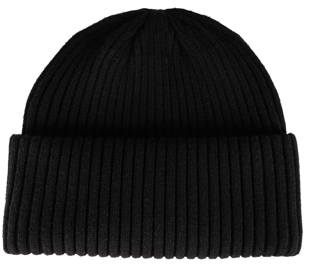 X9015 Double Hem Beanie