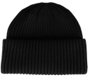 X9015 Double Hem Beanie