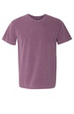 1717 Garment-Dyed Heavyweight T-Shirt