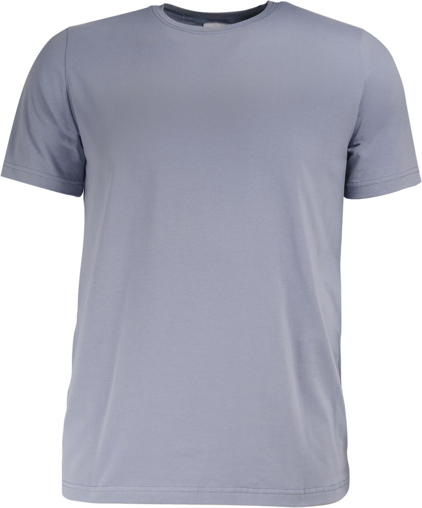 2102U T-SHIRT 95/5