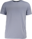 2102U T-SHIRT 95/5