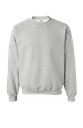 18000 Unisex Heavy Blend Crewneck Sweatshirt
