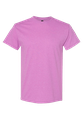 5000 T-shirt homme