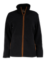 XS445W Women’s Full-Zip Sherpa Jacket