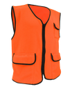 20-002 Hunting Vest