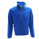 A4086M Mens Full Zip Fleece