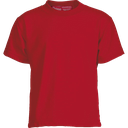 A5900J T-shirt junior