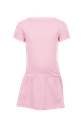 A7600E Childrens Dress