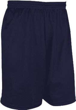 A8070MJ Youth Sport Shirt With Pockets