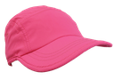 U126E Casquette Euro polyester enfant